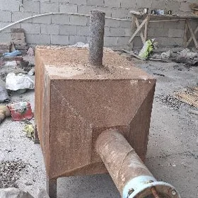 peç