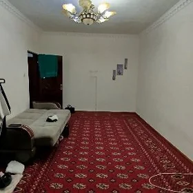 Gaudan A