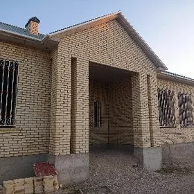 Duzmergen Nebitçi 11
