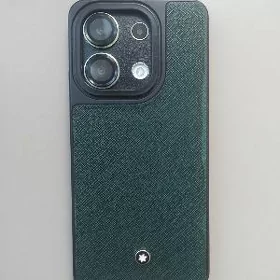 Redmi not 13 8+8/256