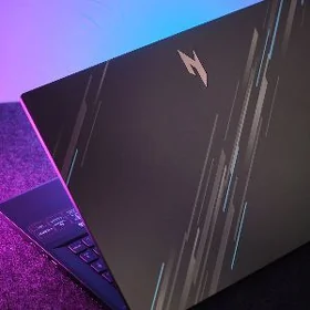 RTX2050|8/512GB|NITRO V15