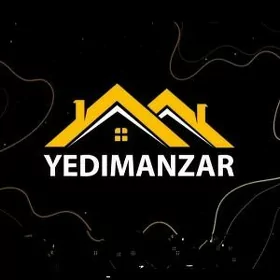 Magazin 12 m2