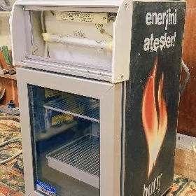 haladinik