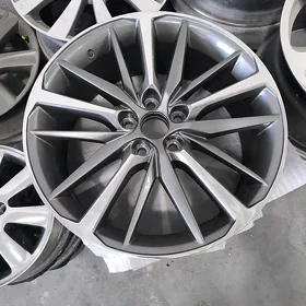 Camry R19
