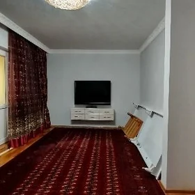 11 Mikraýon