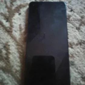 Samsung galaxy a21s