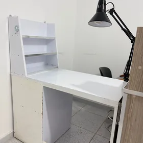 tazeje dyrnak stuk