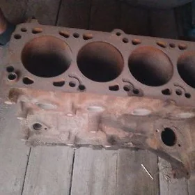 1,8 opel blok 0,50dur  arassa