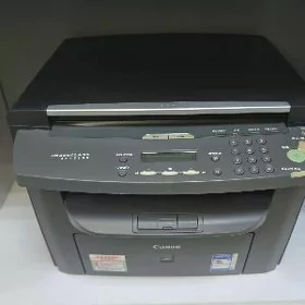 CANON MF 4010
