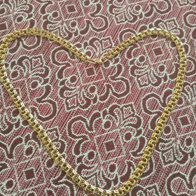 50 gr kardinal gysgasy