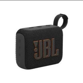 JBL kalonka