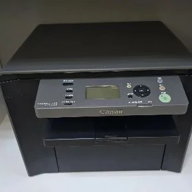 CANON MF 4410