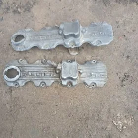 1,8 2,0krişka opel