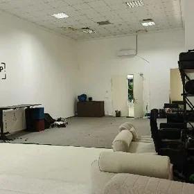 АТА ТУРКА ОЛИМП ГОРОДОК 100м²