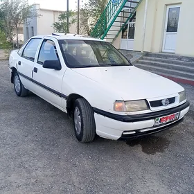 Opel Vectra 1992