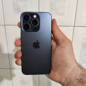 iphone 15pro 256 88