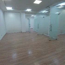 Arenda ofis 7 komnat
