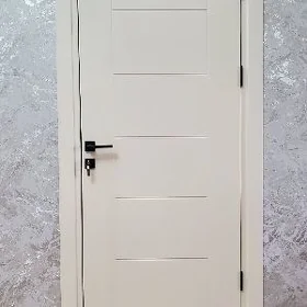 Icik Gapylat