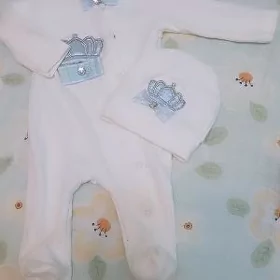 Wypiska Eşik çaga eşik
