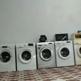 LG TCL BEKO VESTEL SKYWORTH