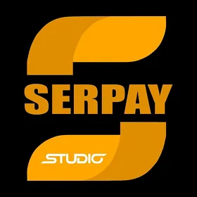 video foto hyzmatlary