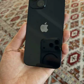 iphone 13 mini