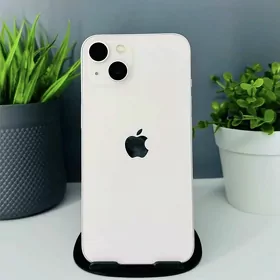 Айфон iphone 13