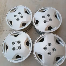DISGA R14