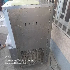 marojny aparat
