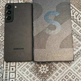 s22