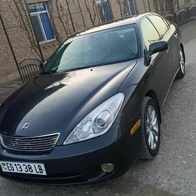 Lexus ES 330 2004