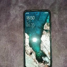 redmi note 10s