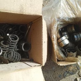 opel kerpic mator saylary