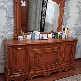 şfaner mebel