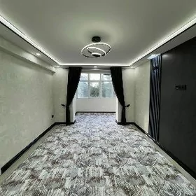 5 mkr Lalezar bazar paket jaý