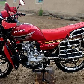 Fekon FK150-8G 2023