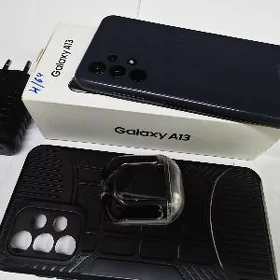 A13