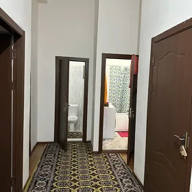 elitka
