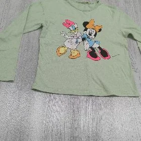 КОФТОЧКА 5-8 лет