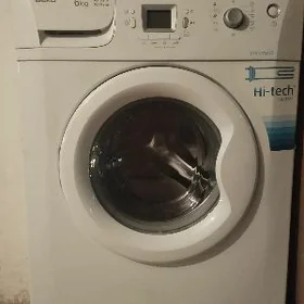 Beko 6kg