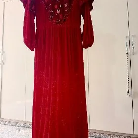 Pommah