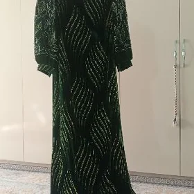 Gaşly pommah