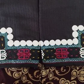 Tayyar Satlyk balaklar