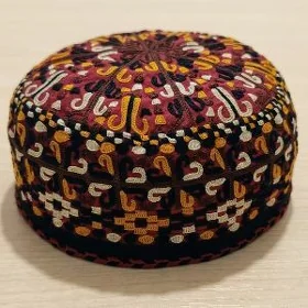 el keşde tahya