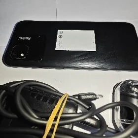 REDMI 10A