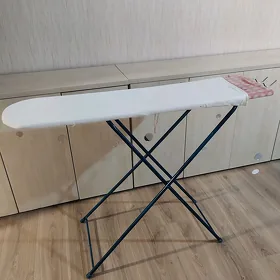 гладильная доска