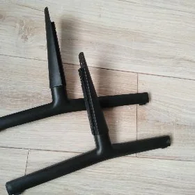 Ayak