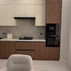 kuhuny garnatur mebel