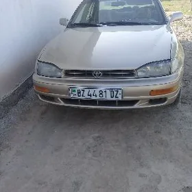 Toyota Camry 1994