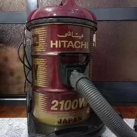 пылесось